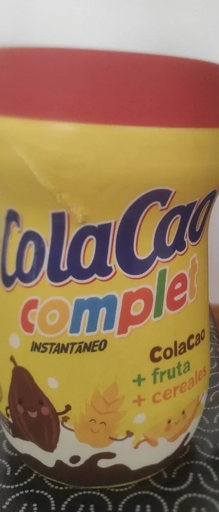 Complet