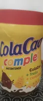 Complet