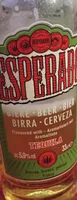 Desperados
