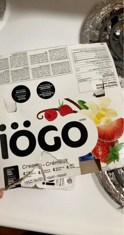 Iögo