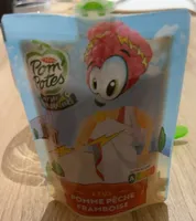 Pom’potes