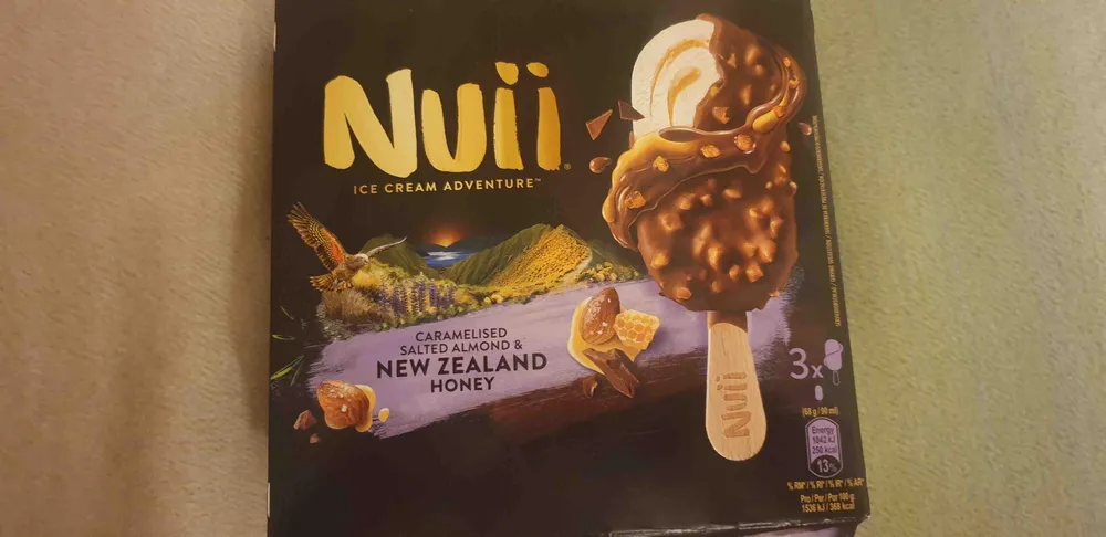 New Zealand
