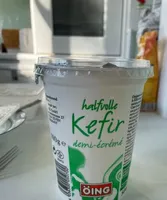Kefir