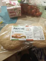 Rustici Durum