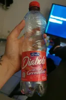 Diabolo
