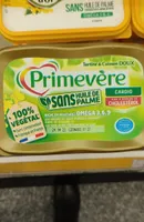 Margarine