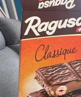 Ragusa
