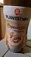 Cappucino