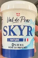 Skyr