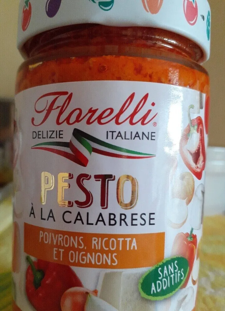 Peut-on à la Calebrese