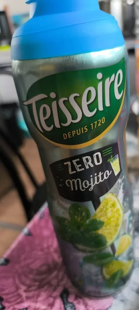 Mojito