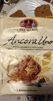 Tre marie