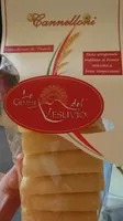 Canneloni