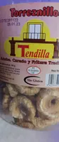 Torreznillos