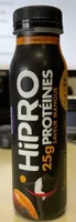 Hi Pro Saveur Mangue