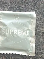 Supreme