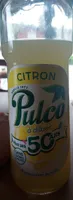 Pulco citron