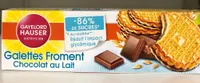 Biscuit
