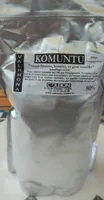 Komuntu