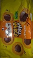 Tamtam