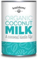 Lait De Coco Cuisine Bio