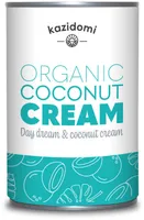 Crème De Coco Bio