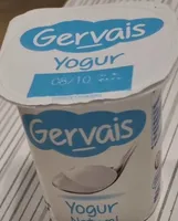 Yogur