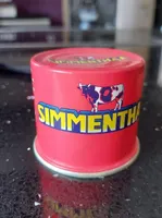 Simenthal
