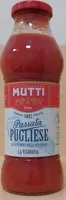 Passata pugliese