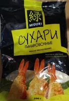 Panko