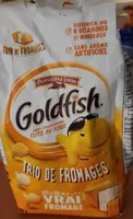 Goldfish