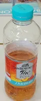 Sanbenedetto the deteinato