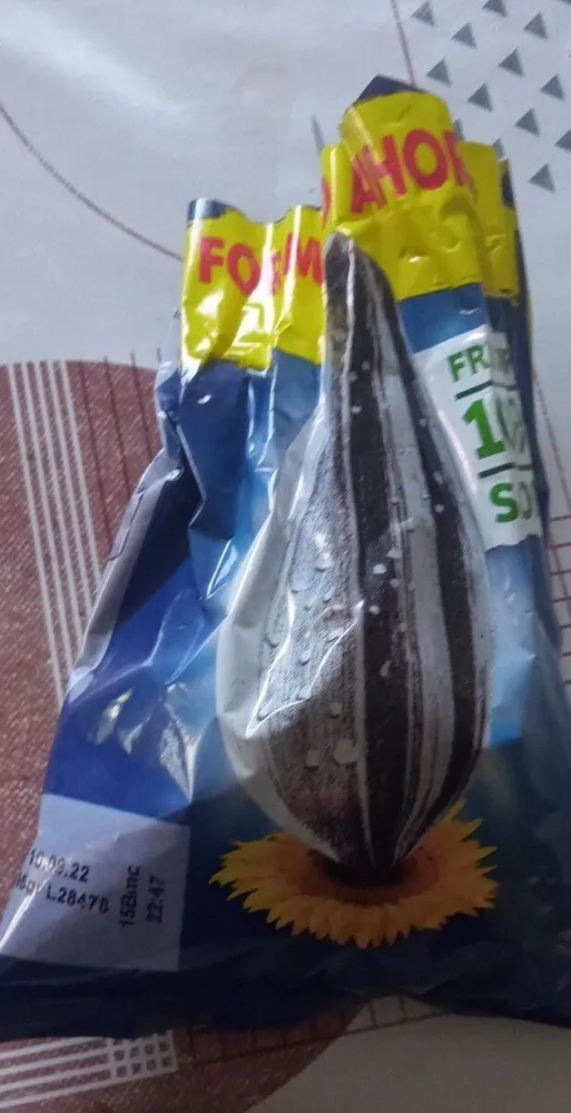 Pipas