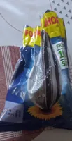 Pipas