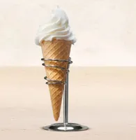 Cono helado