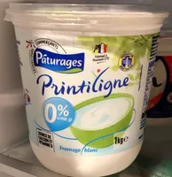 Printiligne 0%