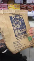 Pecorino biologico