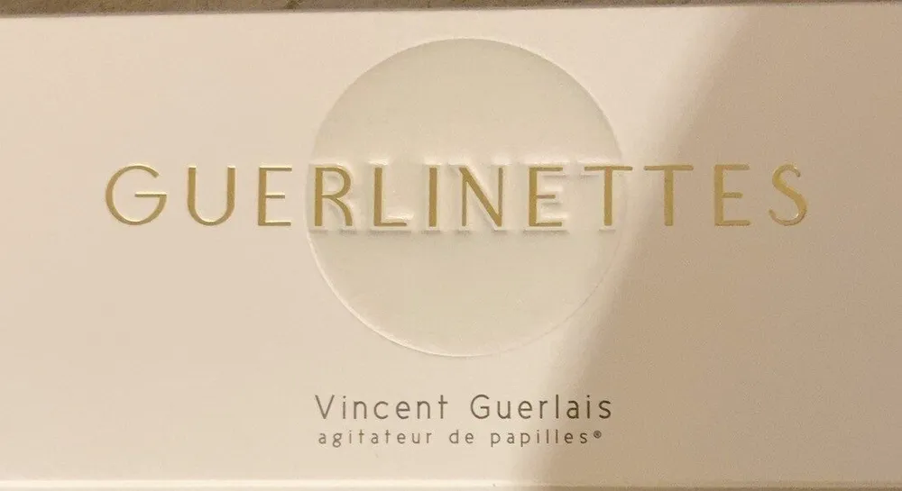 Guerlinettes