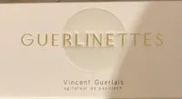 Guerlinettes