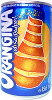 Orangina