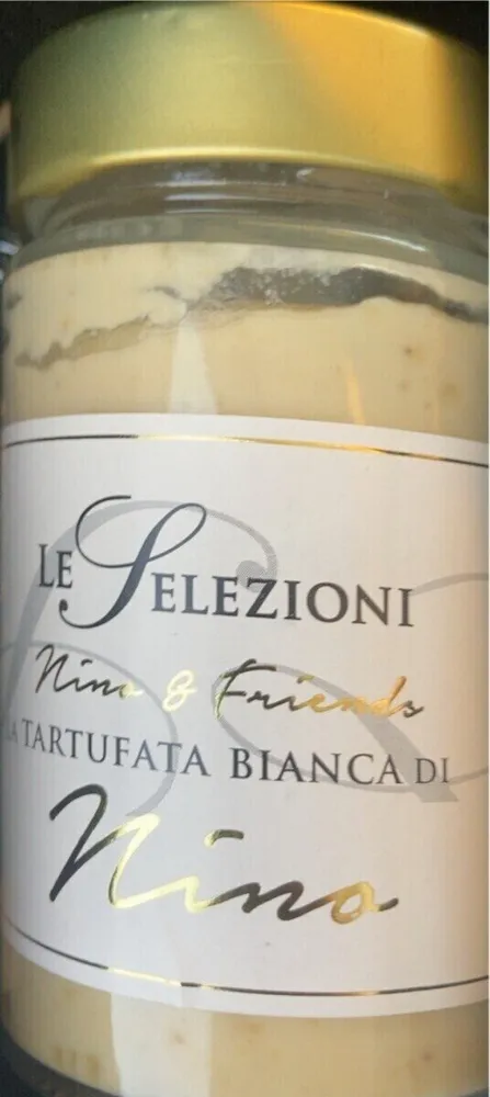 Le selezioni