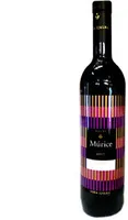 Crianza 2007