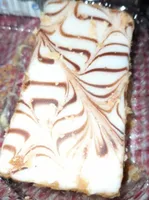 Millefeuille