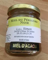 Dattes medjoul