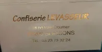 Flanela Grande Lv Branca