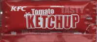 Ketchup