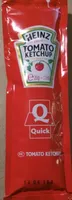 Tomato Ketchup