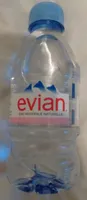 Evian