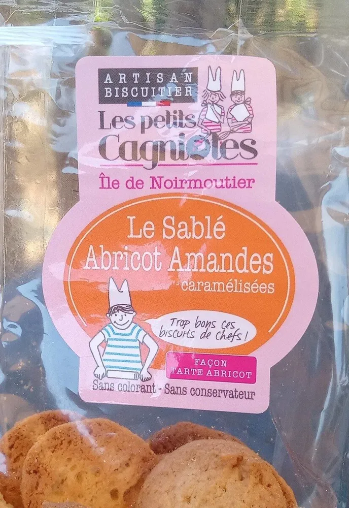 Lacón