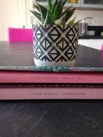 Tablette de chocolat au lait par vincent.g